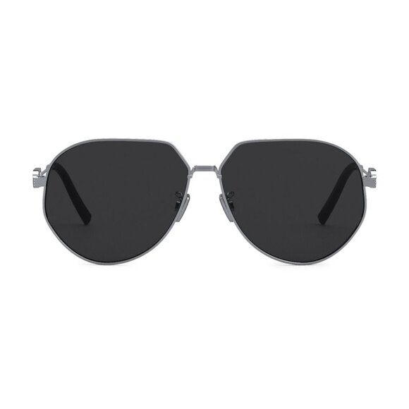 CD Link A1U 61MM Pilot Sunglasses - Picture 1 of 1
